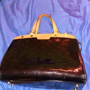 Louis Vuitton Hand bag